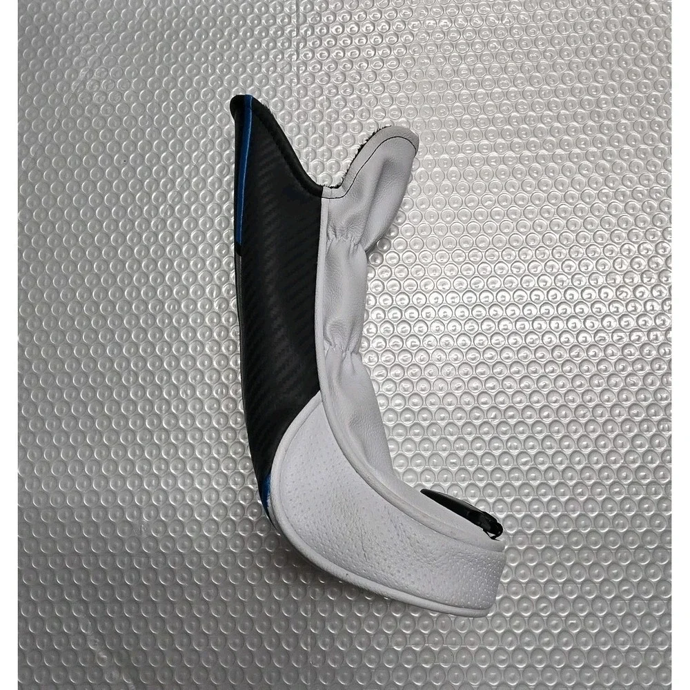 Ping G440 Fairway Wood Headcover
